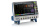 ostsillograf-rohde-_-schwarz-mxo-5